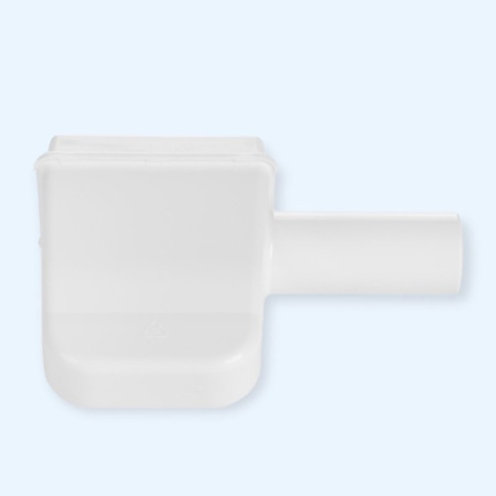 G-33 Ballu Сифон